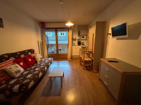 Studio Grand Chalet